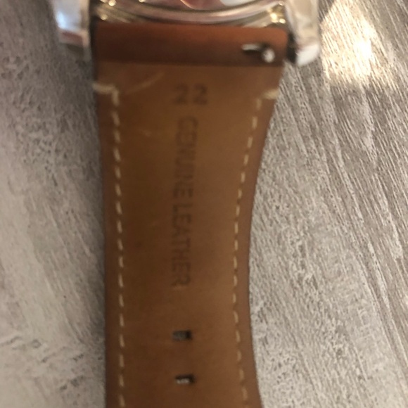 Men’s Watch - Picture 7 of 7